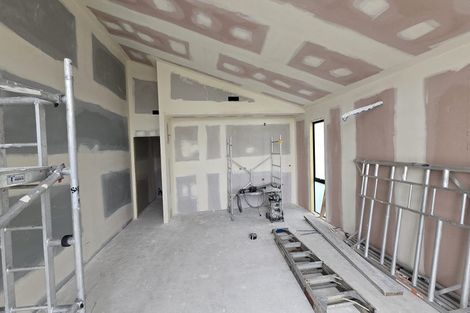 Photo of property in 12 Burness Road, Greenmeadows, Napier, 4112