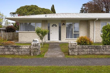 Photo of property in 99 Hamlet Street, Stratford, 4332