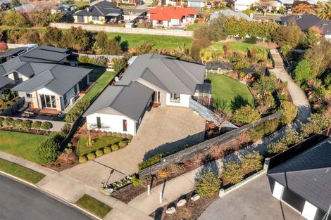 Photo of property in 42 Curtis Street, Stoke, Nelson, 7011