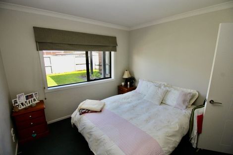 Photo of property in 52 Kupe Drive, Whitianga, 3510