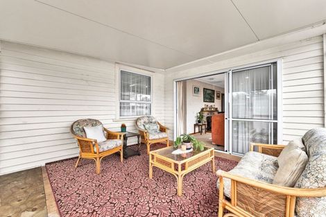 Photo of property in 6 Regan Street, Stratford, 4332