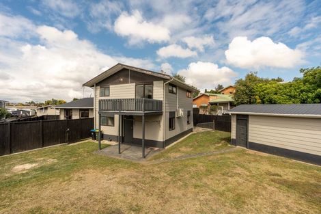 Photo of property in 227 Raikes Avenue, Te Awamutu, 3800