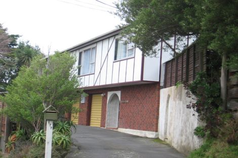 Photo of property in 177 Broderick Road, Johnsonville, Wellington, 6037
