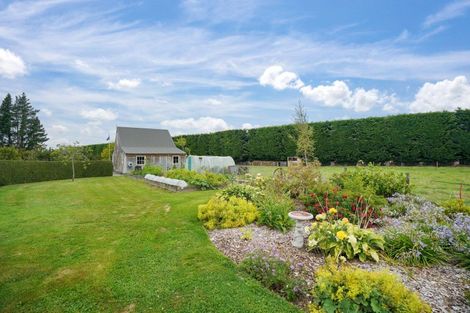 Photo of property in 38b Winton Lorneville Highway, Winton, 9781