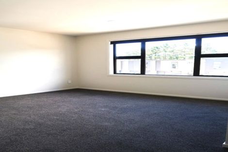 Photo of property in 6 Te Ara O Ralph Olsen, Wainuiomata, Lower Hutt, 5014