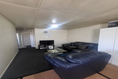 Photo of property in 35f5 Phillip Street, Johnsonville, Wellington, 6037