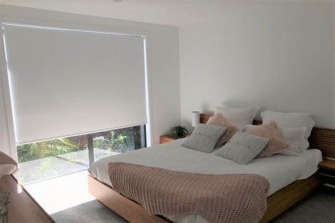 Photo of property in 106 Puhirake Crescent, Pyes Pa, Tauranga, 3112