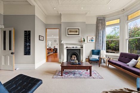 Photo of property in 5 Passmore Crescent, Maori Hill, Dunedin, 9010