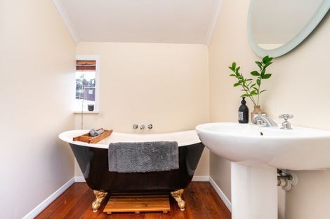 Photo of property in 81 Elizabeth Street, Mount Victoria, Wellington, 6011