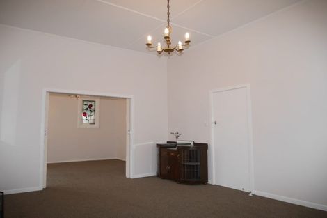 Photo of property in 59 Hataitai Road, Hataitai, Wellington, 6021