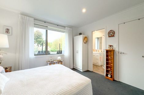 Photo of property in 13/29u Terminus Street, Te Aroha, 3320