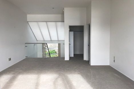 Photo of property in 20 Thane Road, Roseneath, Wellington, 6011