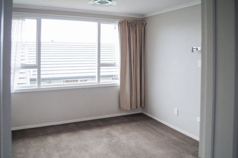 Photo of property in 515a Pages Road, Bexley, Christchurch, 8061