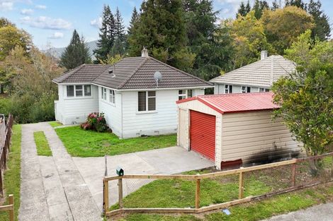 Photo of property in 14 Wrigley Road, Fordlands, Rotorua, 3015