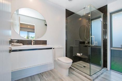 Photo of property in 2 Charlbury Drive, Rolleston, 7615