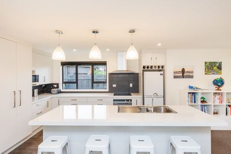 Photo of property in 27a Poole Street, Feilding, 4702