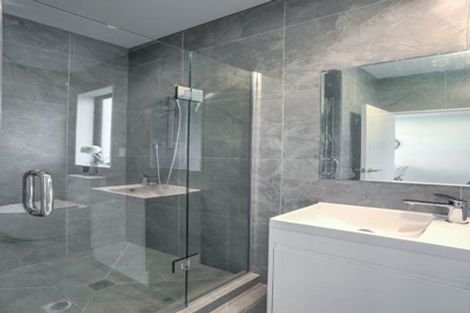 Photo of property in 40d Innismara Avenue, Wattle Downs, Auckland, 2103