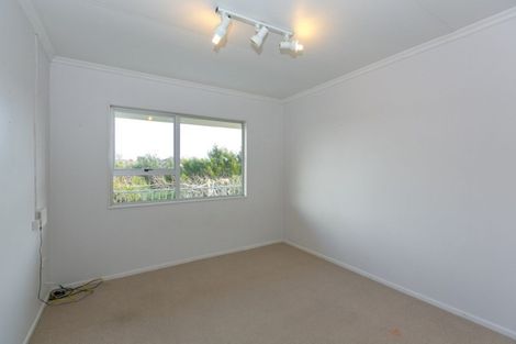 Photo of property in 28a Marchant Place, Westown, New Plymouth, 4310