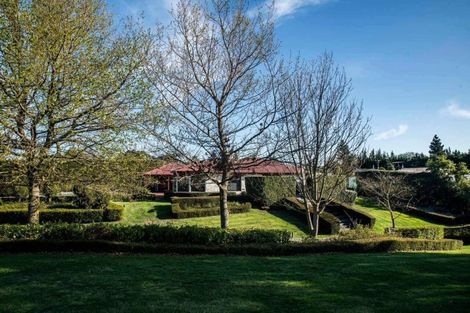 Photo of property in 18 Townend Street, Waipara, 7483