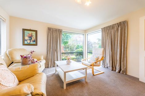 Photo of property in 185 Mountain View Road, Gleniti, Timaru, 7910