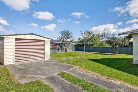 Photo of property in 8 Donna Street, Outer Kaiti, Gisborne, 4010