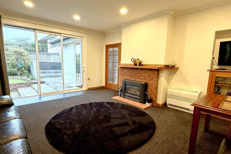 Photo of property in 427 Queens Drive, Windsor, Invercargill, 9810