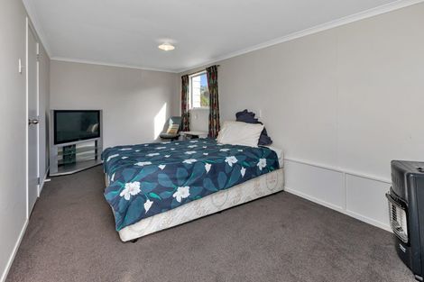 Photo of property in 15a Moki Place, Ruakaka, 0116