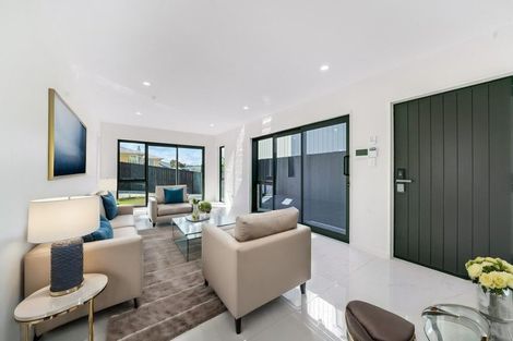 Photo of property in 11b William Avenue, Manurewa, Auckland, 2102