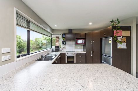 Photo of property in 2 Everest Way, Springston, 7616