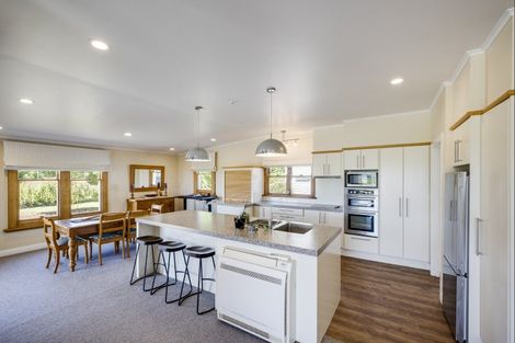 Photo of property in 241 Drumpeel Road, Otane, 4276