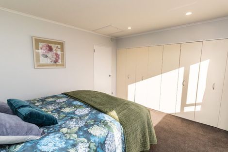 Photo of property in 9/9 Wilkinson Street, Oriental Bay, Wellington, 6011