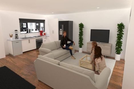 Photo of property in 38 Greenhill Crescent, Pakuranga, Auckland, 2010