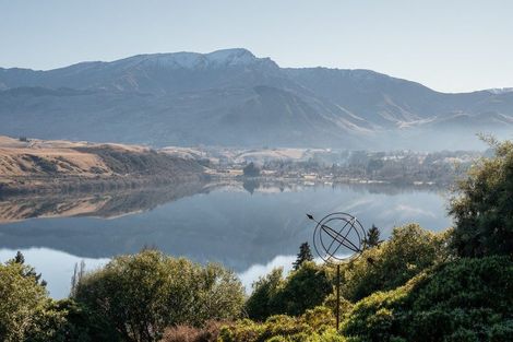 Photo of property in 12 Alfred Duncan Drive, Lake Hayes, Queenstown, 9371