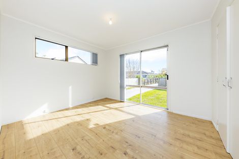 Photo of property in 4 Romilly Court, Papakura, 2110