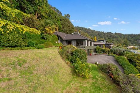 Photo of property in 37 Muriwai Drive, Whakatane, 3120
