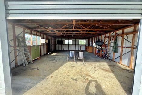 Photo of property in 61 State Highway 1, Awanui, 0486