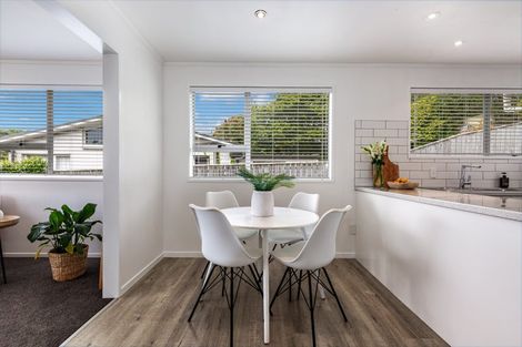 Photo of property in 137 Spinnaker Drive, Whitby, Porirua, 5024