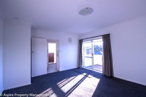 Photo of property in 4/7 Newhaven Terrace, Mairangi Bay, Auckland, 0630