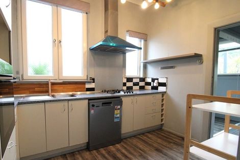 Photo of property in 480 South Road, Calton Hill, Dunedin, 9012