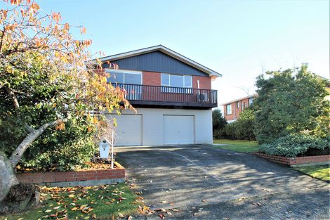 Photo of property in 7 Cherry Drive, Mosgiel, 9024