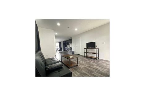 Photo of property in 19a Harper Street, Papakura, 2110