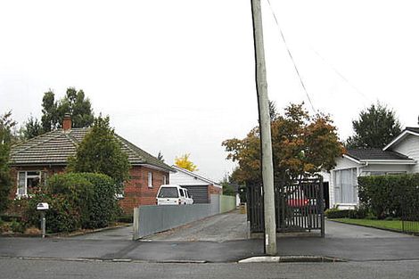 Photo of property in 88 Belt Road, Allenton, Ashburton, 7700