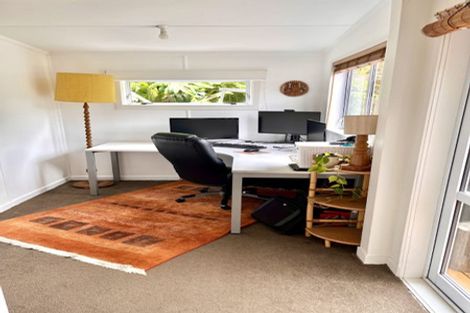 Photo of property in 31e Government Road, Raglan, 3225