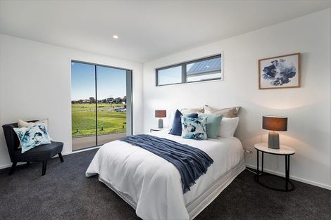 Photo of property in 13  Franco Road, Halswell, Christchurch, 8025