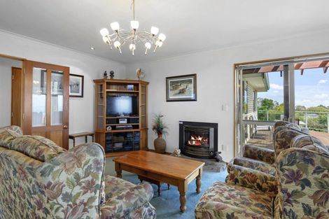 Photo of property in 3 The Rocks, Kennedys Bush, Christchurch, 8025