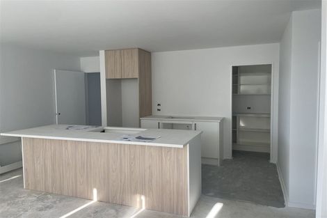 Photo of property in 7 Price Place, Kaiapoi, 7630