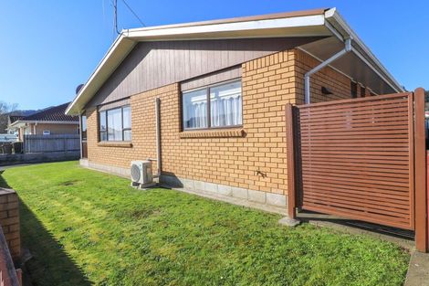 Photo of property in 312a Mackay Street, Thames, 3500