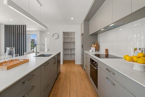 Photo of property in 15 Kaitiaki Drive, Clarks Beach, 2122
