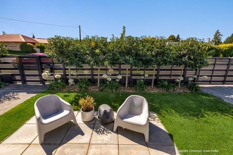 Photo of property in 2 William Street, Gore, 9710