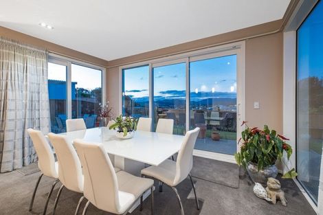Photo of property in 61 James Cook Drive, Whitby, Porirua, 5024